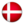 Danish